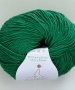 ECOTONE 24