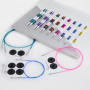 SMARTSTIX DELUXE SET 14 sm