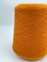ELASTELLE 1908