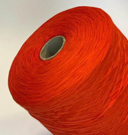 FETTUCCIA SOFT CORALLO