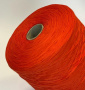FETTUCCIA SOFT CORALLO