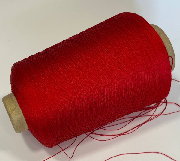 ROLLER ROSSO
