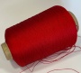 ROLLER ROSSO