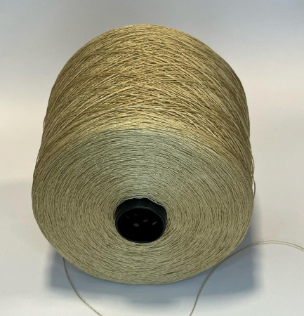 LINO ITALIANO CABLE CAFFELATTE