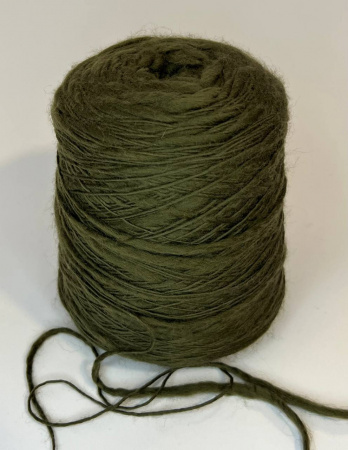 BOMBA khaki