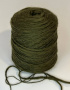 BOMBA khaki