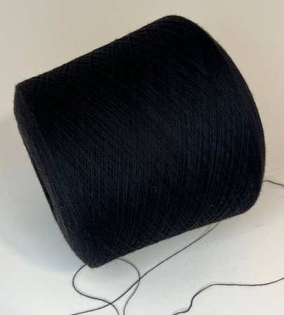 OTAGO Nero