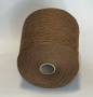FETTUCCIA SOFT CASTAGNA