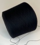 OTAGO Nero