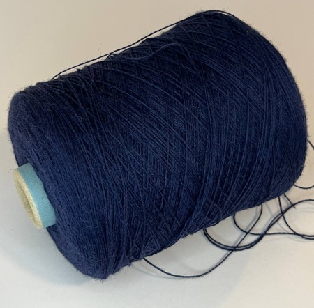SHERWOOL blu