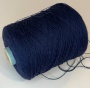 SHERWOOL blu