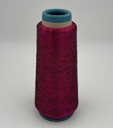 LUREX 181