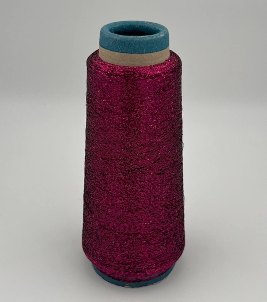 LUREX 181