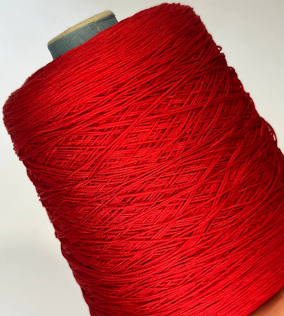 CABLE-5 SCARLATTO