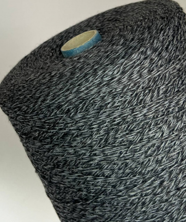 PADDY charcoal