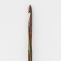 Double Ended Crochet Hook Symfonie 3-3,5мм