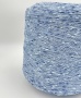 COCOON-65635