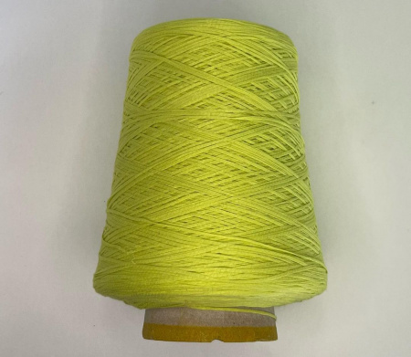RIBBON LEMON