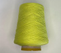 RIBBON LEMON
