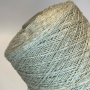 LINO CLASSIC AVORIO