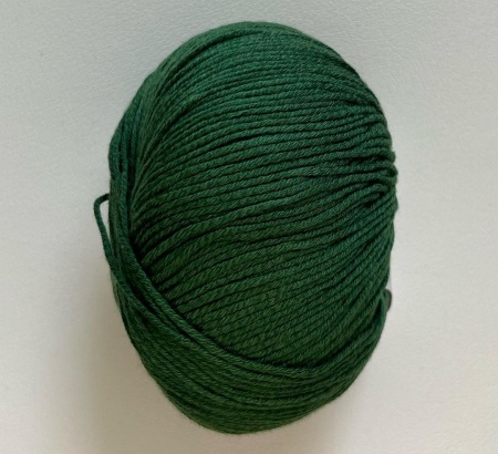 BABY SOFT 603