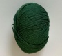 BABY SOFT 603