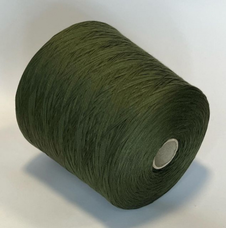 FETTUCCIA SOFT OLIVA