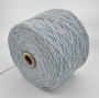 MILORD blu melange