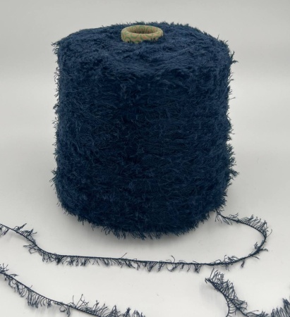 TAGLIATINO-9 Blu