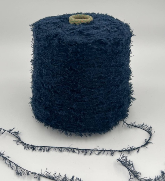 TAGLIATINO-9 Blu