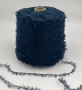 TAGLIATINO-9 Blu