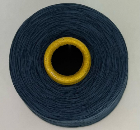 RIBBON petrol