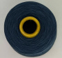 RIBBON petrol