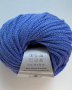CATENELLA azzurro