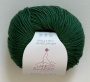 BABY SOFT 603