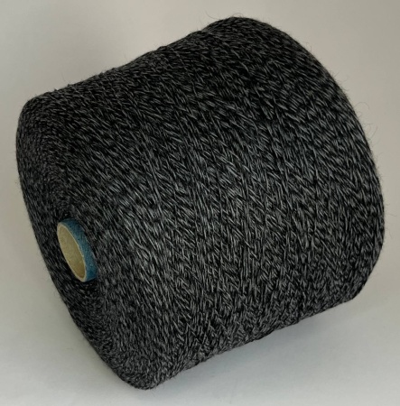 PADDY charcoal