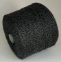 PADDY charcoal