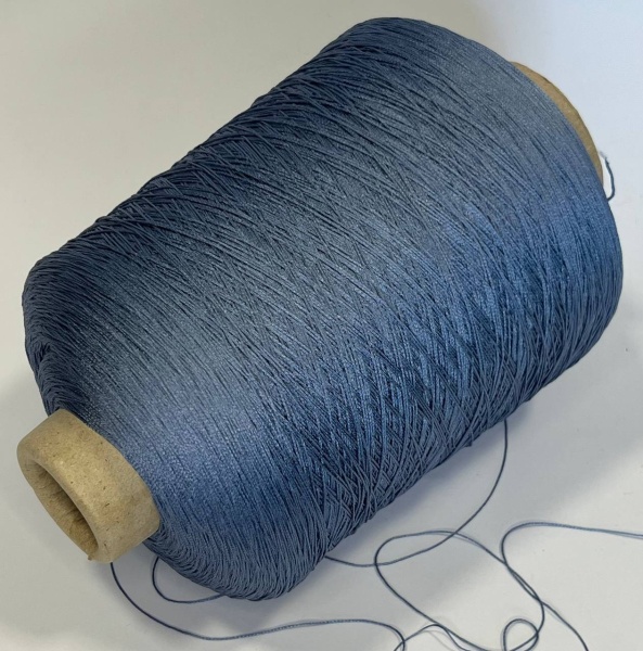 ROLLER DENIM