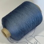 ROLLER DENIM