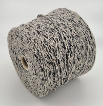 KALIFORNIAKATTON BEIGE
