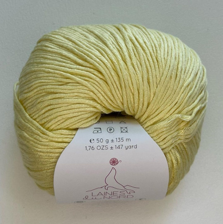 BABY SOFT 206