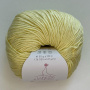 BABY SOFT 206