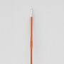 Single Ended Crochet Hooks Zing 2,25мм