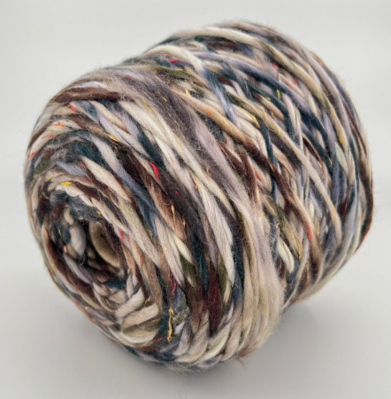 TWEED PRINT 02