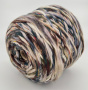 TWEED PRINT 02