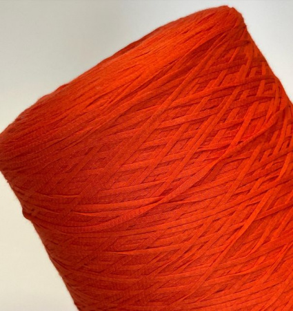 FETTUCCIA SOFT CORALLO