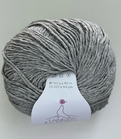 ECOTONE 111
