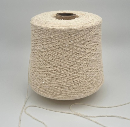 BOUCLE440-3 Beige
