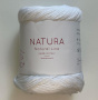 NATURA 10