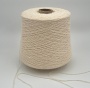 BOUCLE440-3 Beige
